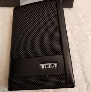 TUMI Wallet